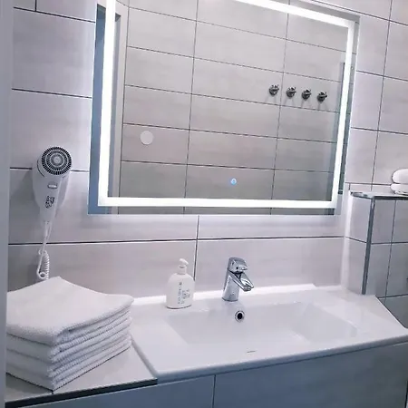 Modernes Metzingen *